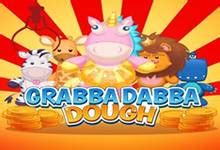 grabba dabba dough online slot|Grabba Dabba Dough (CORE Gaming) – Review & Demo Play.